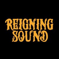 Reigning Sound (@reigningsound1) 's Twitter Profile