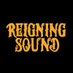 Reigning Sound (@reigningsound1) Twitter profile photo