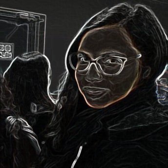 miregy10's profile picture. 