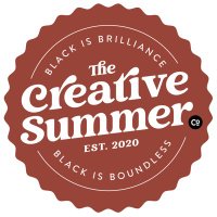 The Creative Summer Co. (@createthesummer) 's Twitter Profile