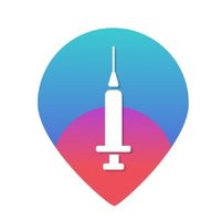 Vite Ma Dose de Vaccin ! (@vitemadose_off) 's Twitter Profile