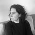 C. Coq-Chodorge (@ccoqchodorge) Twitter profile photo C. Coq-Chodorge (@ccoqchodorge) Twitter profile photo