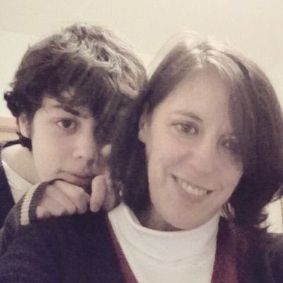 Ana Barrantes (Abg)さんのプロフィール画像