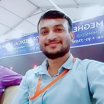 KRMore1's profile picture. 🙏
👀
👃
👅