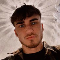Joshua Phillips (@josh_phillips_7) 's Twitter Profile