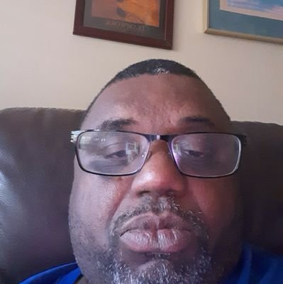 I'm a single young man who is caring kindness thoughtful faithful funloving sense of humor playful serious etc