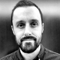 Michael Teasdale (@mteasdalewriter) 's Twitter Profile
