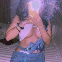 TheOutsider55 (@outsider55t) 's Twitter Profile