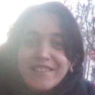 verysandry1's profile picture. 