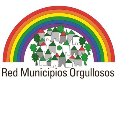 RedOrgullosos Profile Picture