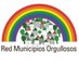 Red Municipios Orgullosos (@redorgullosos) Twitter profile photo Red Municipios Orgullosos (@redorgullosos) Twitter profile photo