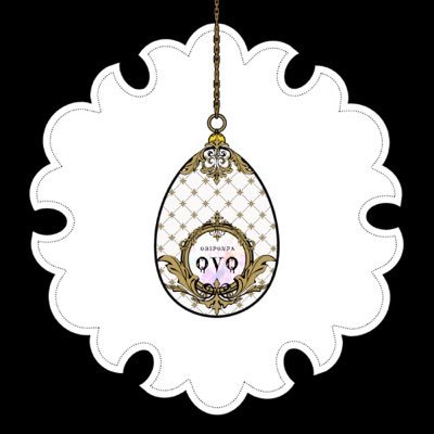ORIRONPA ovoさんのプロフィール画像