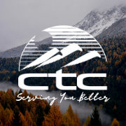 CTC Telecom