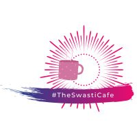 The Swasti Café (@theswasticafe) 's Twitter Profile