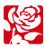 The official Twitter page of the Liverpool Labour Party. Visit us at http://t.co/fCsfO9xQeN