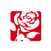 Liverpool Labour (@Livlabour) Twitter profile photo