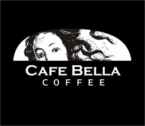 Cafe Bella Coffee is a new espresso cafe concept in Rio Rancho NM serving artisan locally roasted single source coffee. We look forward to serving you.