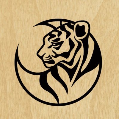 虎月（とらつき）堂さんのプロフィール画像