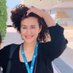Soraya Abu Monassar (@sorayamonassar) Twitter profile photo Soraya Abu Monassar (@sorayamonassar) Twitter profile photo