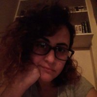 İlamispas (@ilamispas) 's Twitter Profile
