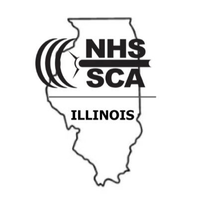 Official Page for Illinois, Region 7 Great Lakes Director Mike Winkler @Hoban_Strength, State Director Adam Vogel @BBCHSAPT