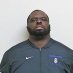 Coach Spicer (@michale_spicer) Twitter profile photo Coach Spicer (@michale_spicer) Twitter profile photo