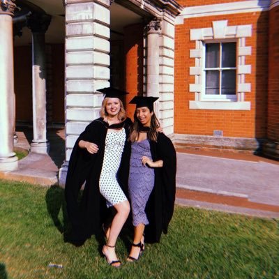 MissYianniMFL's profile picture. Curriculum Leader of MFL #EPI #Languagesforall 🇪🇸🇩🇪🇫🇷 she/her