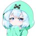 チビすけ (Chibi-Ske) (@tibi241_tyfe) Twitter profile photo チビすけ (Chibi-Ske) (@tibi241_tyfe) Twitter profile photo