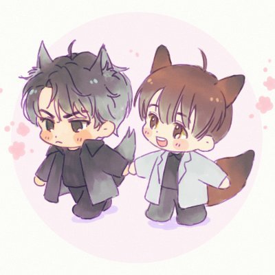 8,049 Likes, 197 Comments - Isa이사 (@isa_illustrate) on Instagram