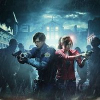 az_crypto (@azcrypto5) 's Twitter Profile