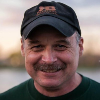 jtlewis467's profile picture. Award-winning photojournalist, fine art, commercial, stock, and underwater photographer.