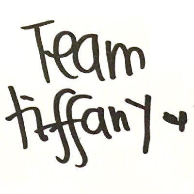 teamtiffanynet Profile Picture