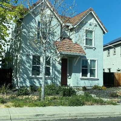 CaliforniaProp3's profile picture. Property management services located in Northern California Bay Area and Central Valley