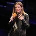 Laura Leishman (@lauraleishman) Twitter profile photo Laura Leishman (@lauraleishman) Twitter profile photo