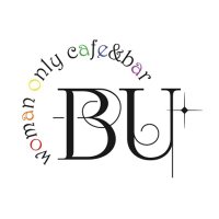 woman only cafe&bar BU (@mix_side) 's Twitter Profile