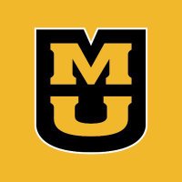 Mizzou Law’s Journal of Dispute Resolution (@mizzou_jdr) 's Twitter Profile
