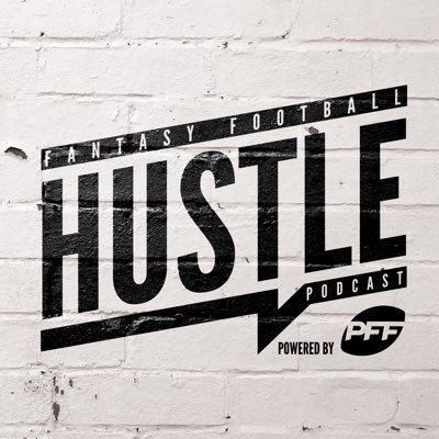 FFHustle Profile Picture