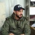 Peer Zada Aarif Nabi (@peerzadaarifna1) Twitter profile photo Peer Zada Aarif Nabi (@peerzadaarifna1) Twitter profile photo