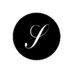 SingularProduct.com (@singularproduc) Twitter profile photo SingularProduct.com (@singularproduc) Twitter profile photo