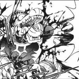 yukikopapa0813's profile picture. 