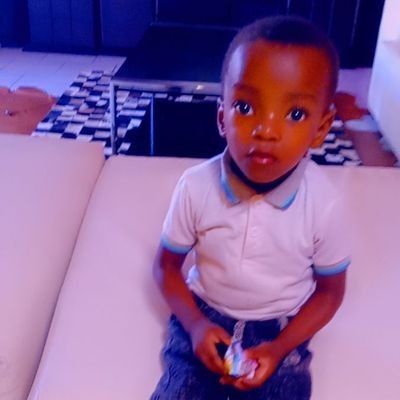 MwaniraC's profile picture. mwanida