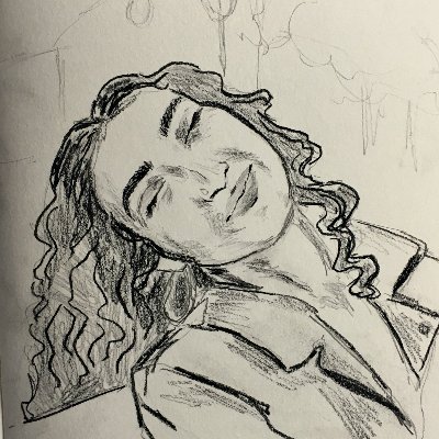 jaya_rocket's profile picture. she/her Views are mine alone. extremely inactive