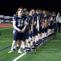 Silver Knights Football (@silverknightsfb) 's Twitter Profile
