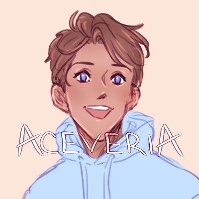 (ﾉ◕ヮ◕)ﾉ*✲ﾟ*｡⋆ | Commissions Openさんのプロフィール画像