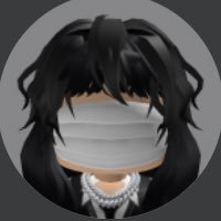 ღᴅɪᴏʀღ (@diortaetae__) 's Twitter Profile Photo ღᴅɪᴏʀღ (@diortaetae__) 's Twitter Profile Photo