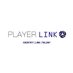 Player Link (@PlayerLink2) Twitter profile photo