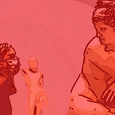 enn_weee's profile picture. 