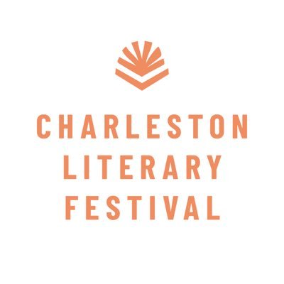 The Charleston Literary Festival is the south’s largest celebration of literature. Join us November 1-10, 2024 and embrace the conversation.