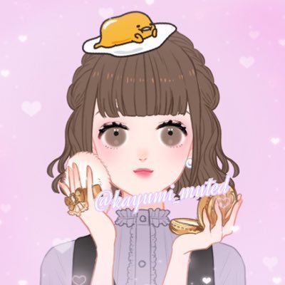 お肌よわよわ芸人🤷♀️キュ○ルもミ○ンも荒れる敏感乾燥肌。荒れないアイテムを追い求める日々💄✨1st夏2nd秋のミューテッド/骨スト/ソフエレ(プロ診断済)強すぎるラメは苦手/肌にさえ合えばプチプラデパコス韓コス問わず使用❤︎推し→CHICCA、UNMIX、to/one、トゥヴェールなど