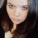 ashley marie perrine - @ashleyperrine21 - Twitter